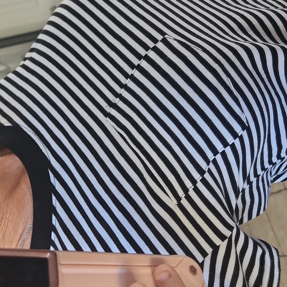 Time and Tru 4/$10 - Picture 2 of 9